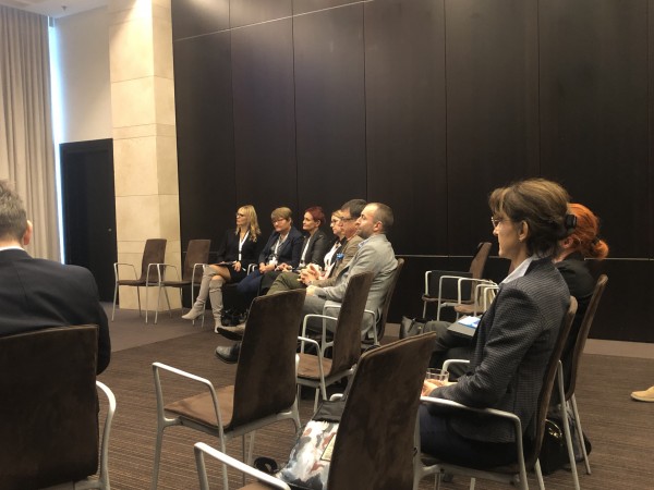 warsztaty dyrektorów medycznych 2.JPG